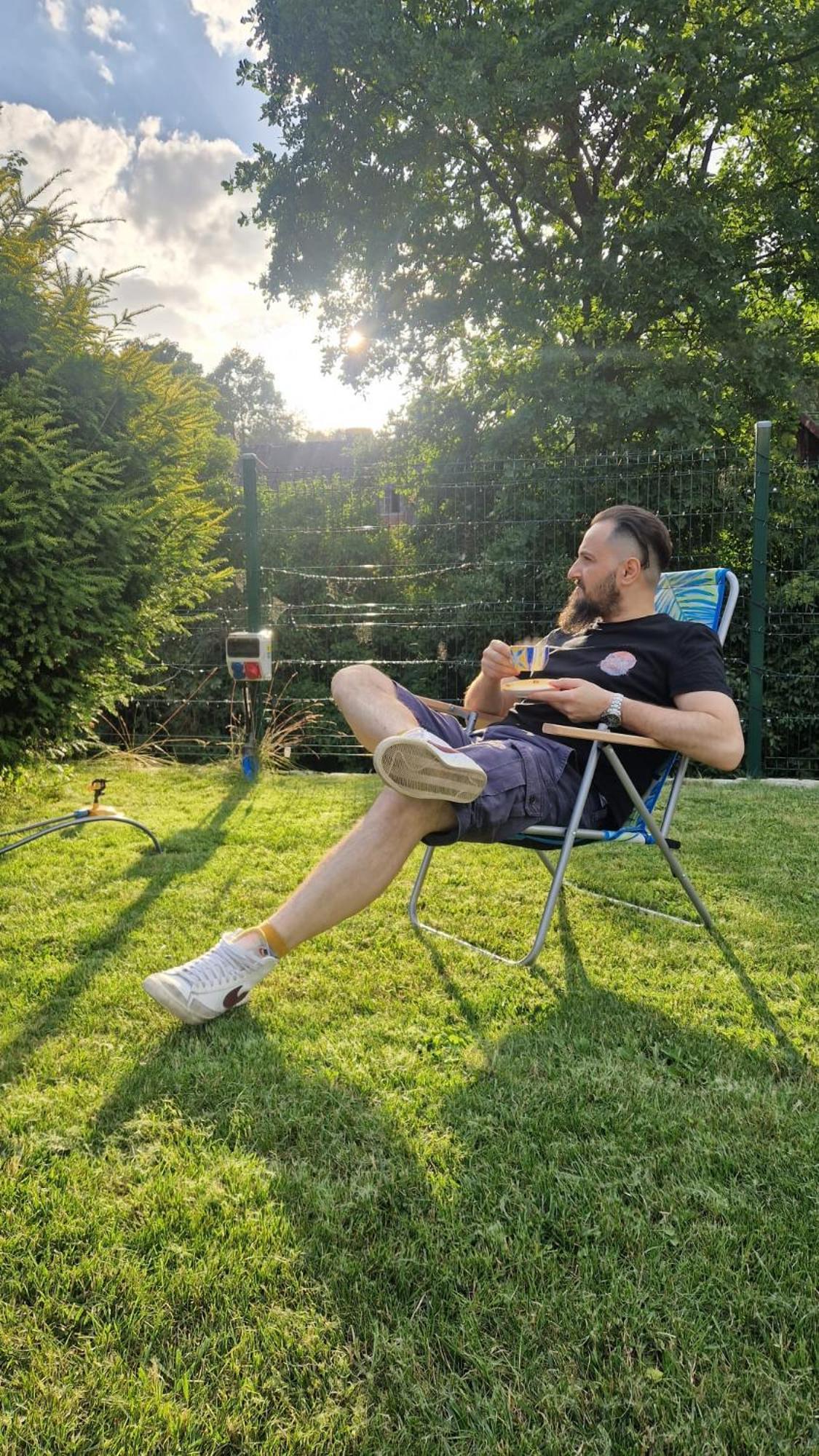 Apartmán Dom Krawca - Pod Chojnikiem Jelení Hora Exteriér fotografie